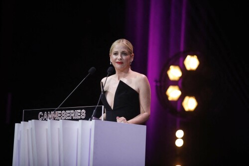 555-51a68a4c5a862ae85