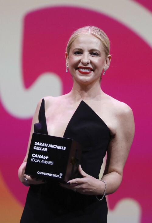 555-6c1492eec568f7a2e