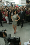 katyperry-kosty555.blogspot.com-0001541f494e6fa07930