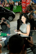 katyperry-kosty555.blogspot.com-000269f2c1c90a9adff9