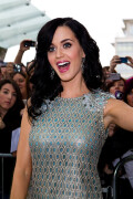 katyperry-kosty555.blogspot.com-00056bdee73ac99efeda