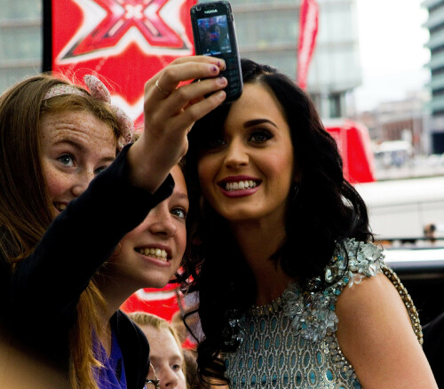 katyperry-kosty555.blogspot.com-000692edb0e491f140ae