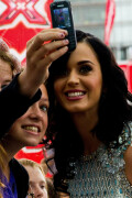 katyperry-kosty555.blogspot.com-000692edb0e491f140ae