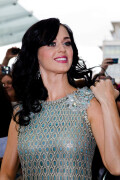 katyperry-kosty555.blogspot.com-001166bd16058c6f15ca