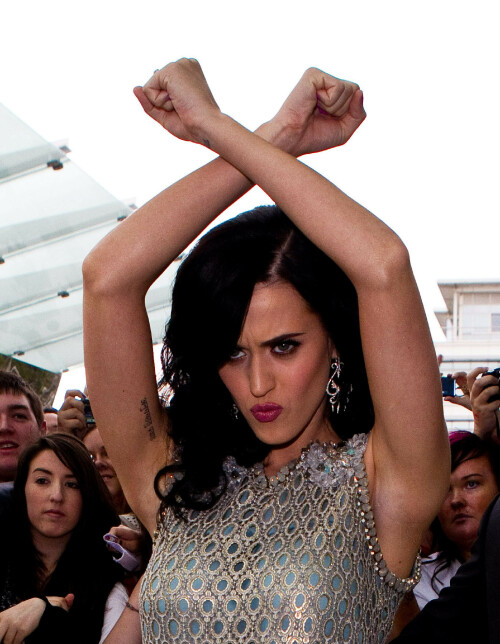 katyperry-kosty555.blogspot.com-0014967a6e24cea92aec