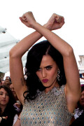 katyperry-kosty555.blogspot.com-0014967a6e24cea92aec