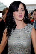 katyperry-kosty555.blogspot.com-0015317f8fc50a5a4d90