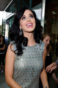 katyperry-kosty555.blogspot.com-0017cd0805c538d3e4fd