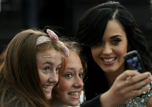 katyperry-kosty555.blogspot.com-0020b4fd2327203bc99d