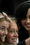 katyperry-kosty555.blogspot.com-0020b4fd2327203bc99d