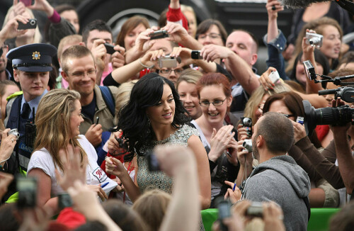 katyperry-kosty555.blogspot.com-002201e0912301291190.jpeg