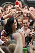 katyperry-kosty555.blogspot.com-002201e0912301291190