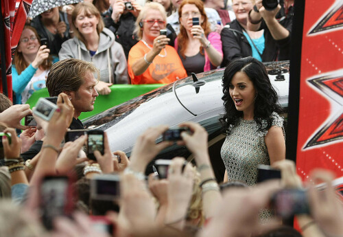 katyperry-kosty555.blogspot.com-0023dfe80945a830c5c6.jpeg