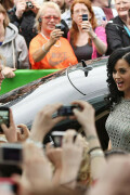 katyperry-kosty555.blogspot.com-0023dfe80945a830c5c6