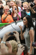 katyperry-kosty555.blogspot.com-002477967ed35bce7c23