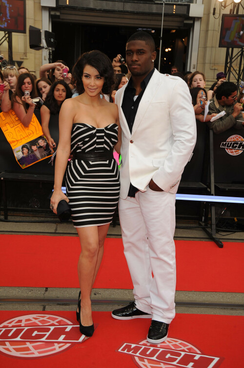 Kosty555.info0026ff3ca2dbab8ddc98