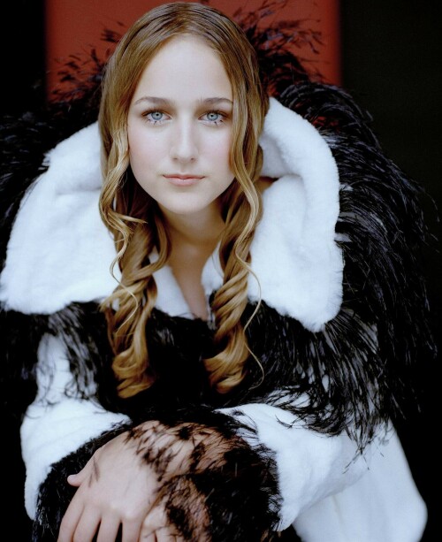 Leelee-Sobieski---Unknown-Shoot-Kosty555_info-067c0d5ef8fb5054d1.jpeg