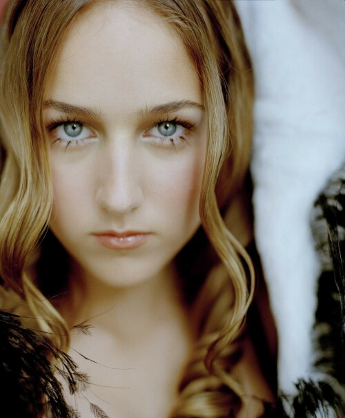 Leelee-Sobieski---Unknown-Shoot-Kosty555_info-10fbf42c330f4b840a.jpeg