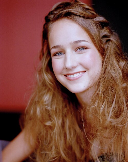 Leelee-Sobieski---Unknown-Shoot-Kosty555_info-113bac4ef06b4dc9d0.jpeg