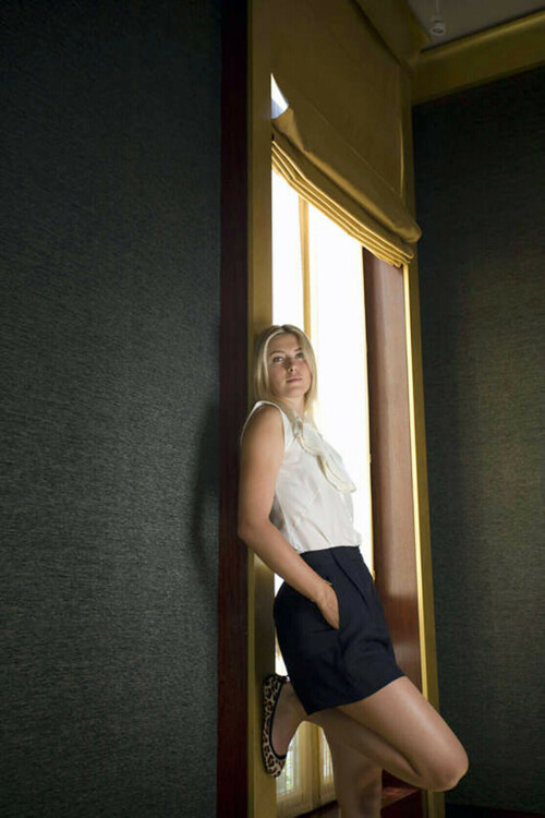 Maria_Sharapova-Kosty555.info--000244b0e0df75f2e609.jpeg