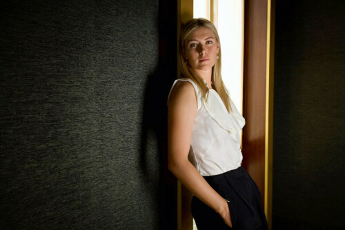 Maria_Sharapova-Kosty555.info--0003deb0b6677247953d