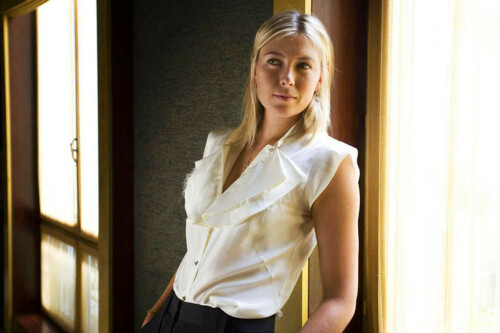 Maria_Sharapova-Kosty555.info--00045852d515d622ac3e.jpeg