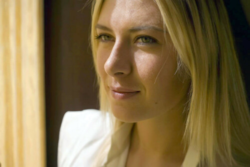 Maria_Sharapova-Kosty555.info--0005befe214a0d16adbe