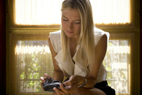 Maria_Sharapova-Kosty555.info--00063072c6b969484c68