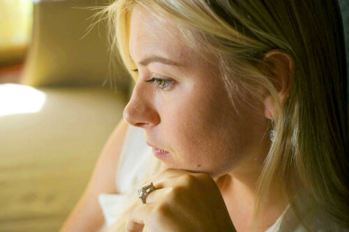 Maria_Sharapova-Kosty555.info--00073657988791e1cd69.jpeg