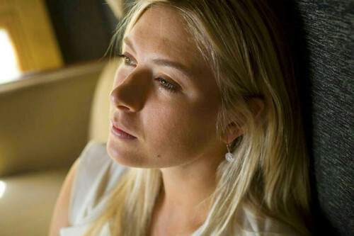 Maria_Sharapova-Kosty555.info--000872ebf1ad5d9a2fcd.jpeg
