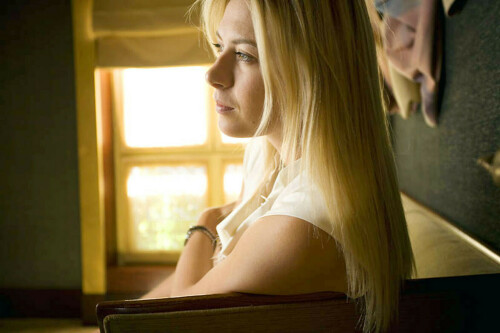 Maria_Sharapova-Kosty555.info--00096160ee8638fe6df7.jpeg