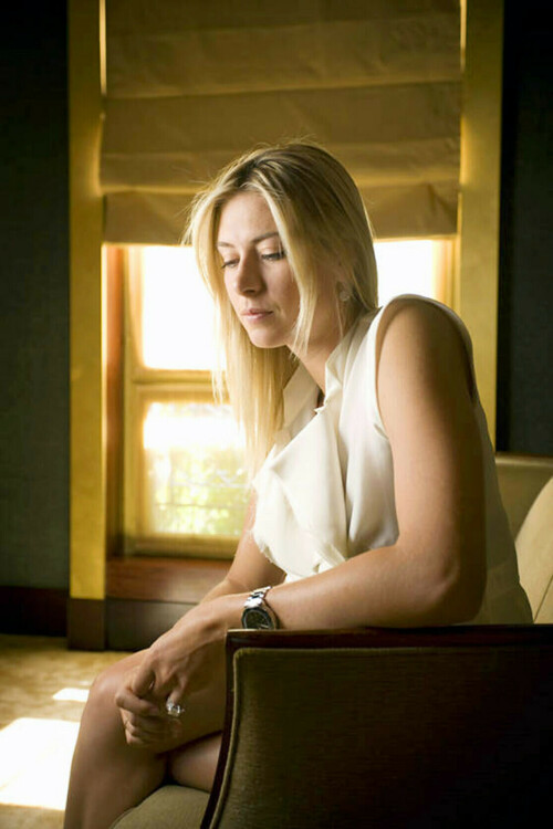 Maria_Sharapova-Kosty555.info--0010cd505ec4c84cae77
