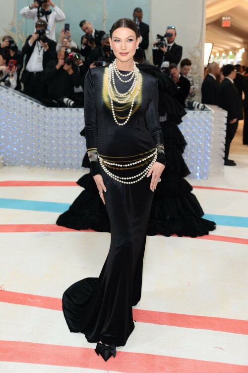 555-32cb9ca326fde92d1