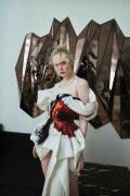 Elle_Fanning_Flaunt_The_Promenade_Issue_2023_15a67aa320f7140e19