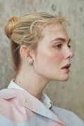 Elle_Fanning_Flaunt_The_Promenade_Issue_2023_259637ca2b80d8aed