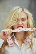 Elle_Fanning_Flaunt_The_Promenade_Issue_2023_6993ddde6c5345706