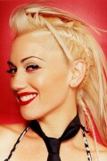 gwen-stefani-for-q-magazine-jul-2003-6b904d95845b1e5bf