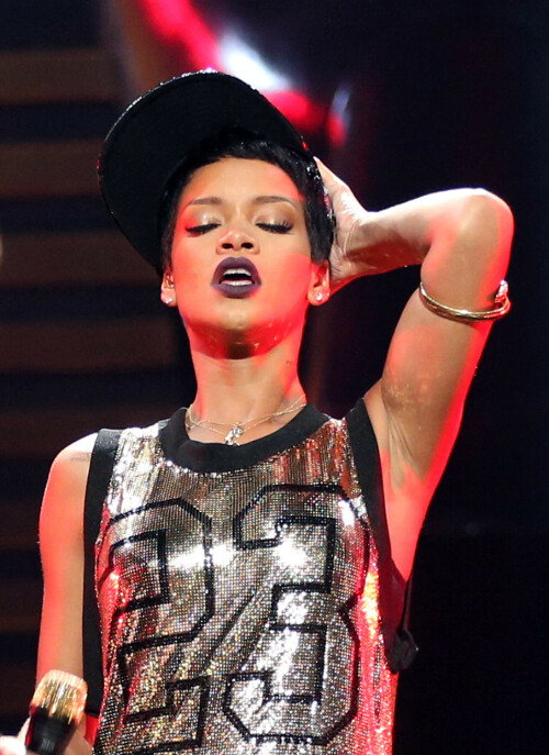 Kosty555.info--00299548c463d780de92