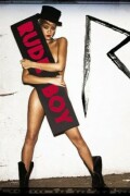 Rihanna-Kosty555--00039ca41c1a0d87bbf9