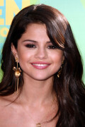 Selena-Gomez-Kosty555.info-15015344e8021e57bc