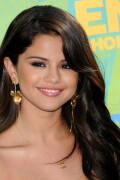 Selena-Gomez-Kosty555.info-37ec333ea0f893dc14