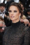 Alessandra-Ambrosio-Killers-Of-The-Flower-Moon-Cannes---20.05.2023_-13cae4b2235ced773c