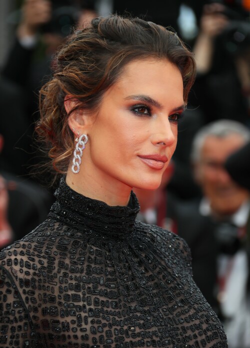 Alessandra-Ambrosio-Killers-Of-The-Flower-Moon-Cannes---20.05.2023_-28e376f127d98094e0.jpeg