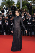 Alessandra-Ambrosio-Killers-Of-The-Flower-Moon-Cannes---20.05.2023_-335cdca755f151a82e