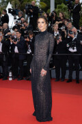 Alessandra-Ambrosio-Killers-Of-The-Flower-Moon-Cannes---20.05.2023_-342a86e7b63bcaa615