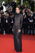 Alessandra-Ambrosio-Killers-Of-The-Flower-Moon-Cannes---20.05.2023_-3627c5cf670a11a564