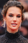 Alessandra-Ambrosio-Killers-Of-The-Flower-Moon-Cannes---20.05.2023_-6306b63b7e9dcb9441