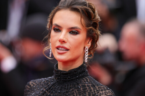 Alessandra-Ambrosio-Killers-Of-The-Flower-Moon-Cannes---20.05.2023_-6435eb0e6cd5535632.jpeg