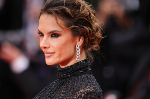 Alessandra-Ambrosio-Killers-Of-The-Flower-Moon-Cannes---20.05.2023_-657fc22b4159804e03.jpeg