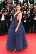 Irina-Shayk-Cannes-2023-136dcadbffc726fc68